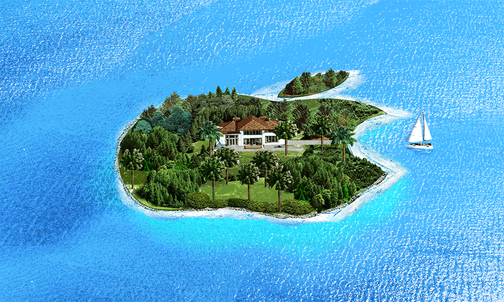 How Apple Thrived in a Season of Tech&nbsp;Scandals