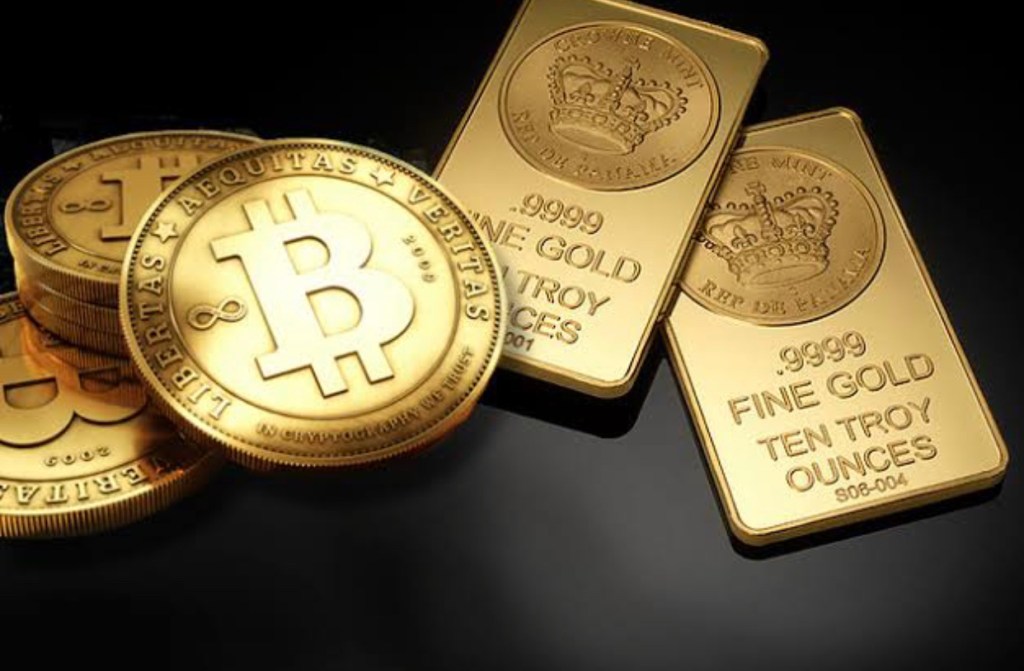 14 Best Investment Opportunities for the Coming Year&nbsp;(2021).