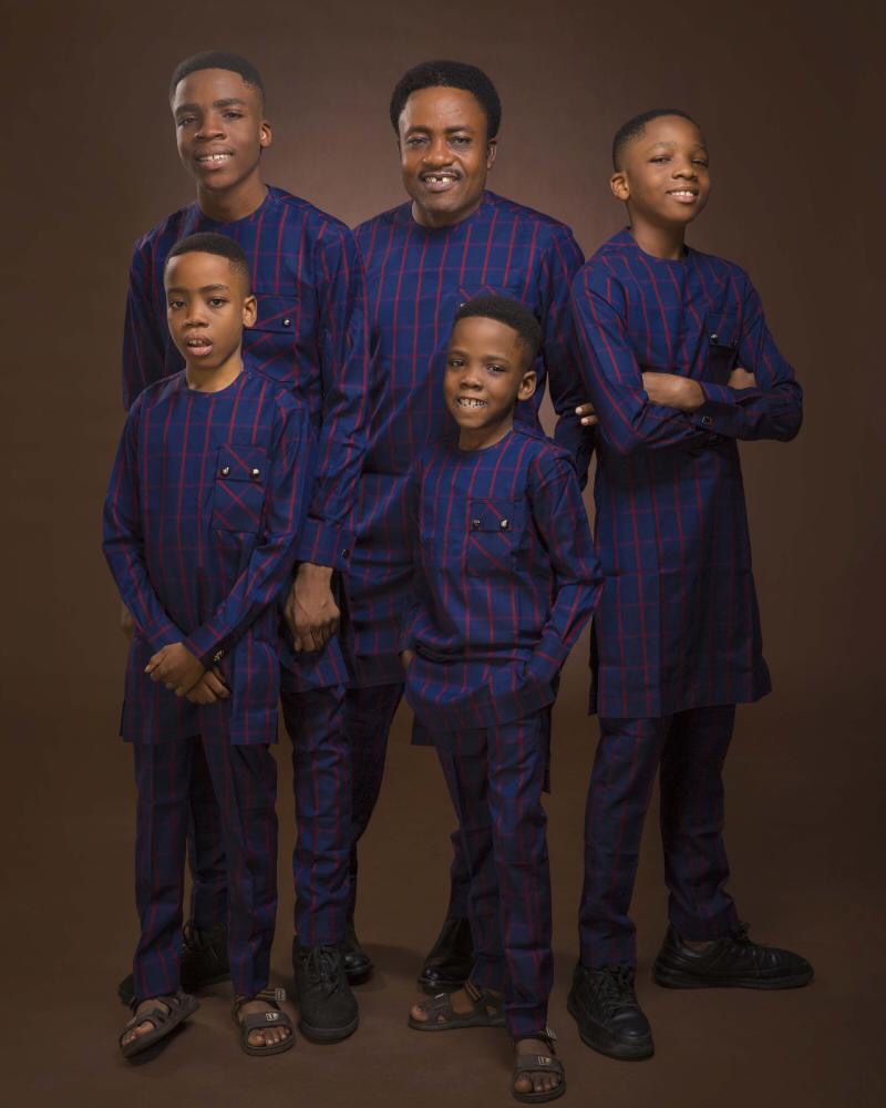 What you won’t find on my&nbsp;CV